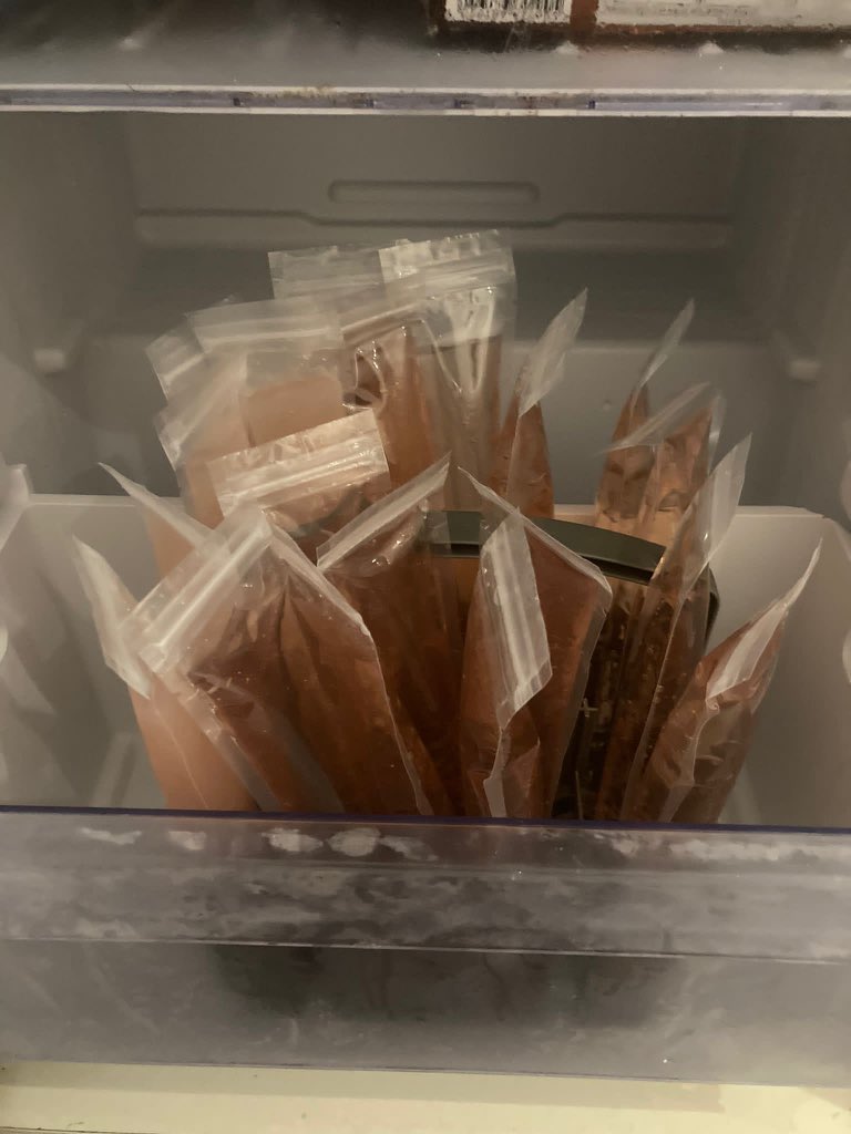 Lt Col Pedalz tweet media