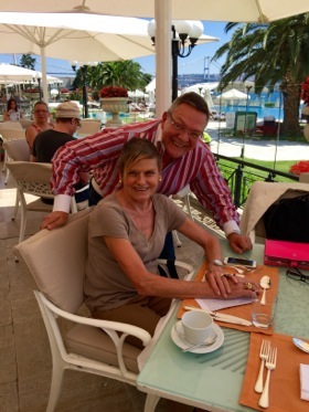 Read @ Girlahead.com: FORBES TRAVEL GUIDE