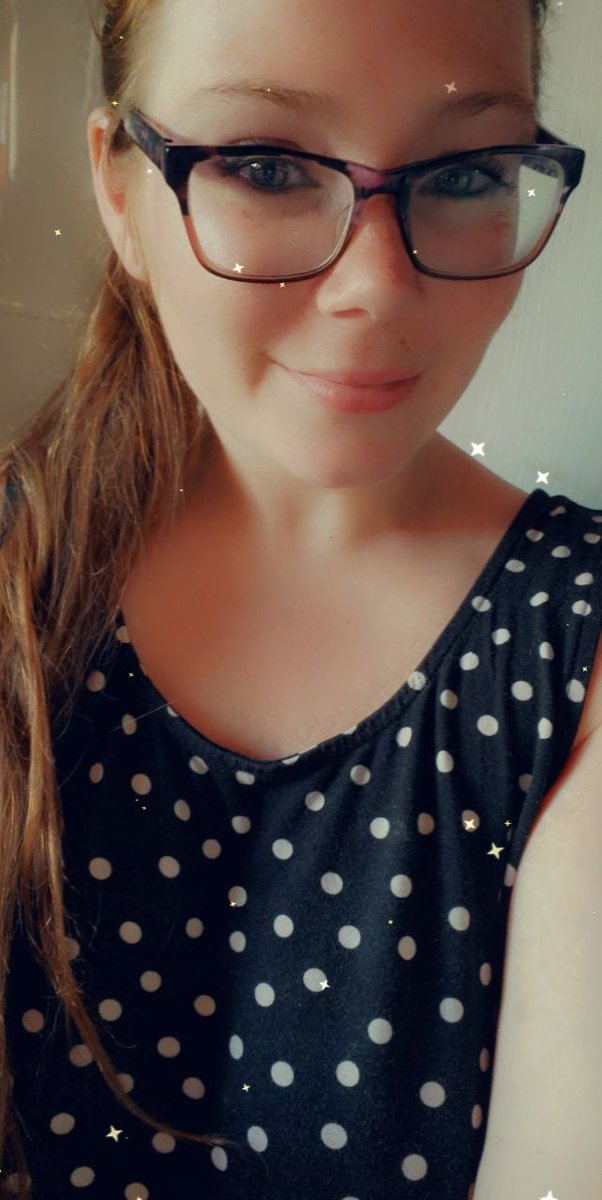 "Happiness is not a goal...it's a by-product of a life well-lived." "The best way to cheer yourself is to try to cheer someone else up." "Don't cry because it's over, smile because it happened." "Happiness depends upon ourselves."
