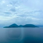 ツイートに含まれる画像