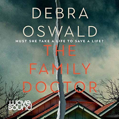 Wavesound Australia (@wavesoundaus) on Twitter photo Well, the Ned Kelly Award shortlist has made us very happy! We’ve produced audiobooks of the four contenders below. Best of luck to all! <a href="/auscrimewriters/">Australian Crime Writers Association</a> Well, the Ned Kelly Award shortlist has made us very happy! We’ve produced audiobooks of the four contenders below. Best of luck to all! <a href="/auscrimewriters/">Australian Crime Writers Association</a>
