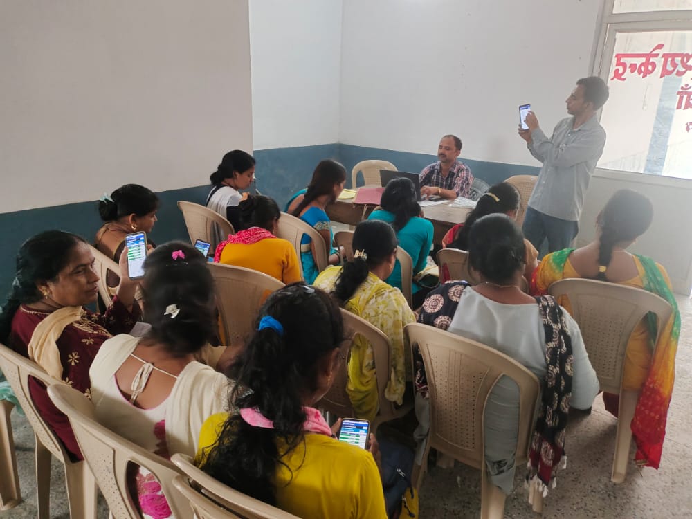 FPLMIS mobile app for Indenting, current stock and stock updation. CHC Semriyawan, Sant Kabir Nagar
<a href="/nhm_up/">NHM UP</a> 
<a href="/DhsSkn/">DHSSkn</a>