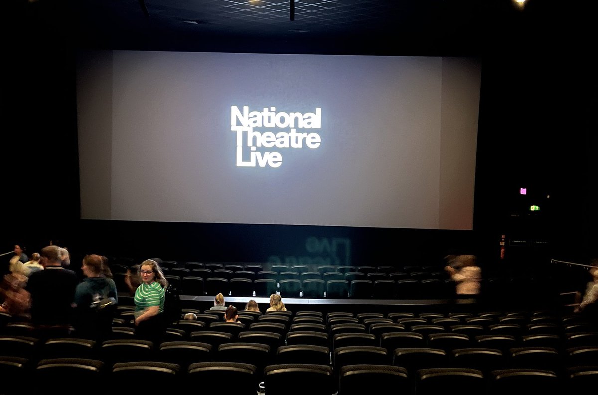 STEcopywriting's tweet image. If you get a chance to see Jodie Comer in Prima Facie, grab it. 

She. Is. Incredible. 😵

Watched it last night, fell asleep thinking about it, woke up thinking about it. 

@NTLive @cineworld #PrimaFaciePlay