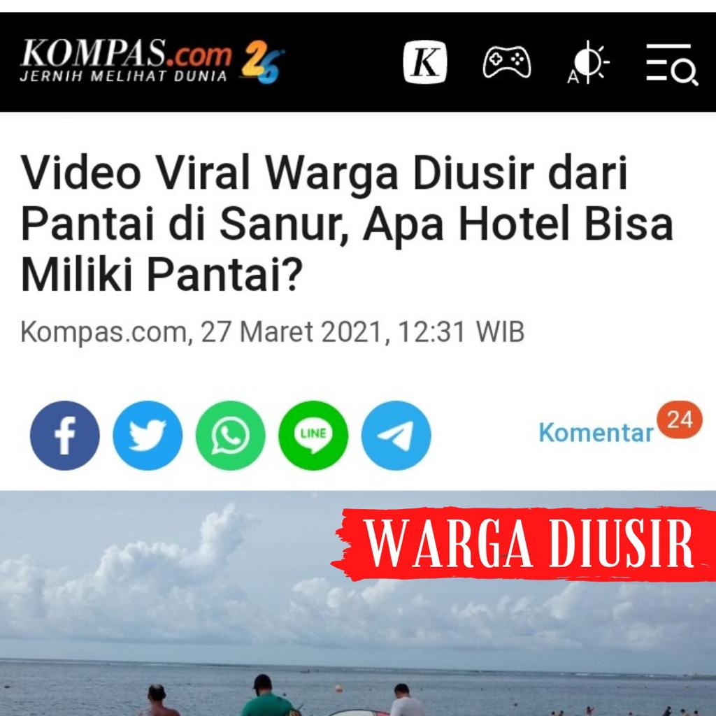 RinintaMaya tweet media