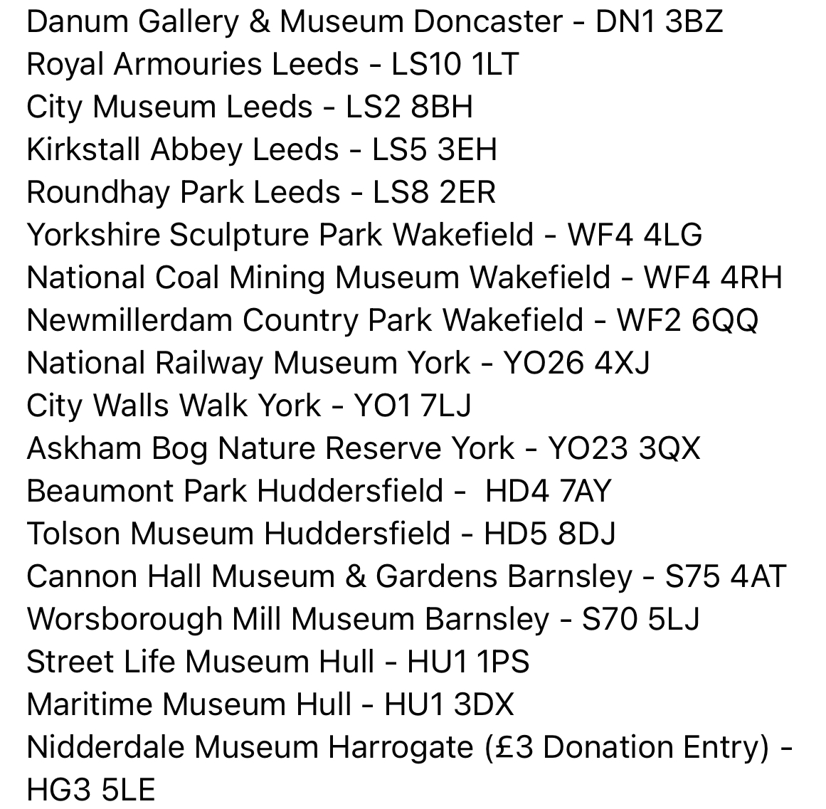 Yewlands Academy tweet media