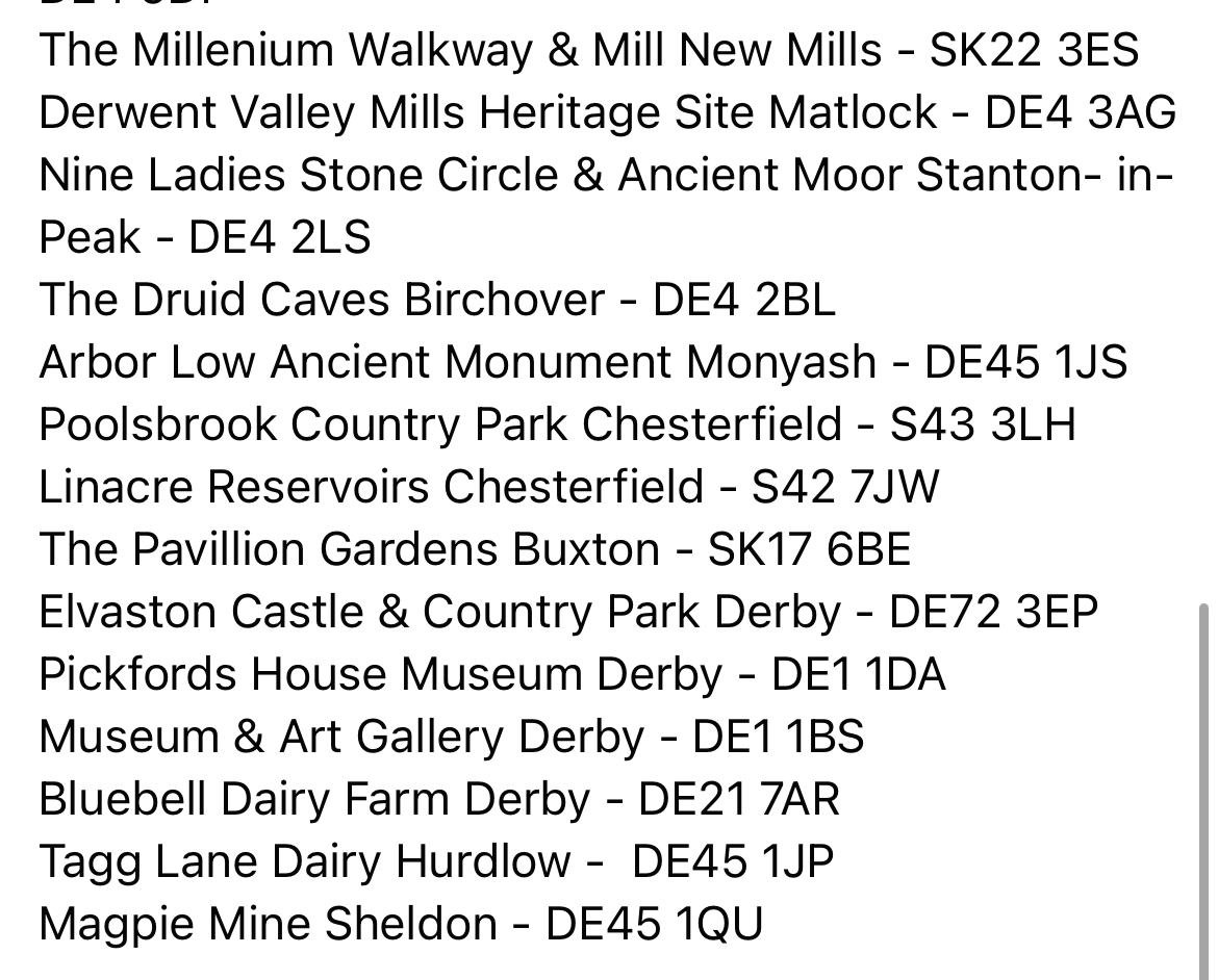 Yewlands Academy tweet media