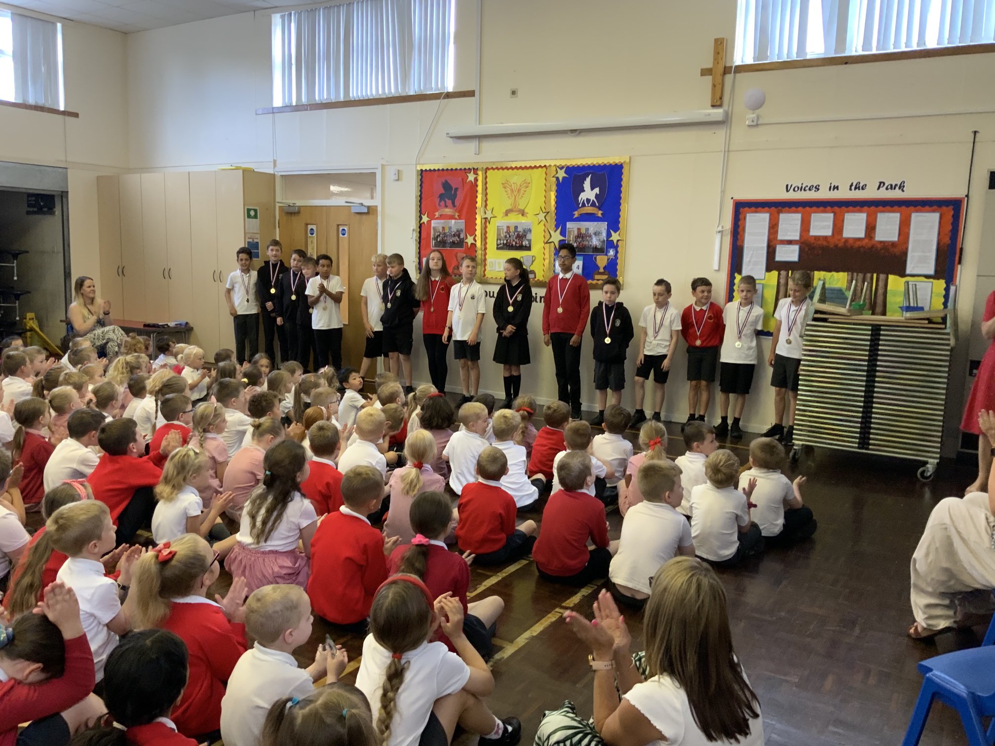 Barnwell Academy on Twitter "Fantastic footballers 20212022.⚽️⚽️🌟 https//t.co/NdxV23wYDM