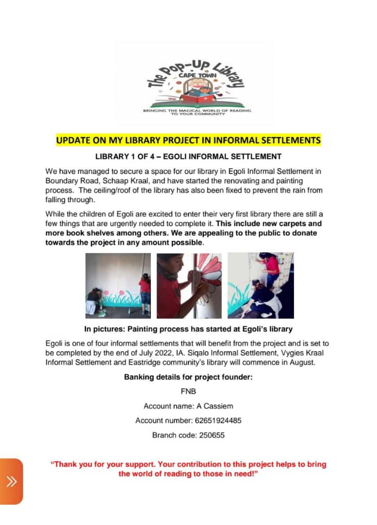 Aishah Cassiem tweet media