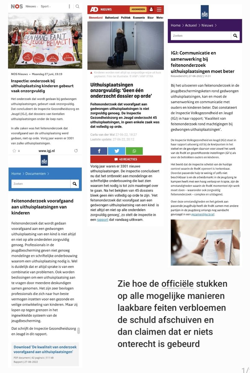 TvanT's tweet photo. @saskiaveluwe @Jamila724974543 @hans_kompier @studentes51 @RotPunker #TwistedGoingDutch
#DutchHungerGames
#95KDutchAmberAlerts https://t.co/09DmmxTdjy