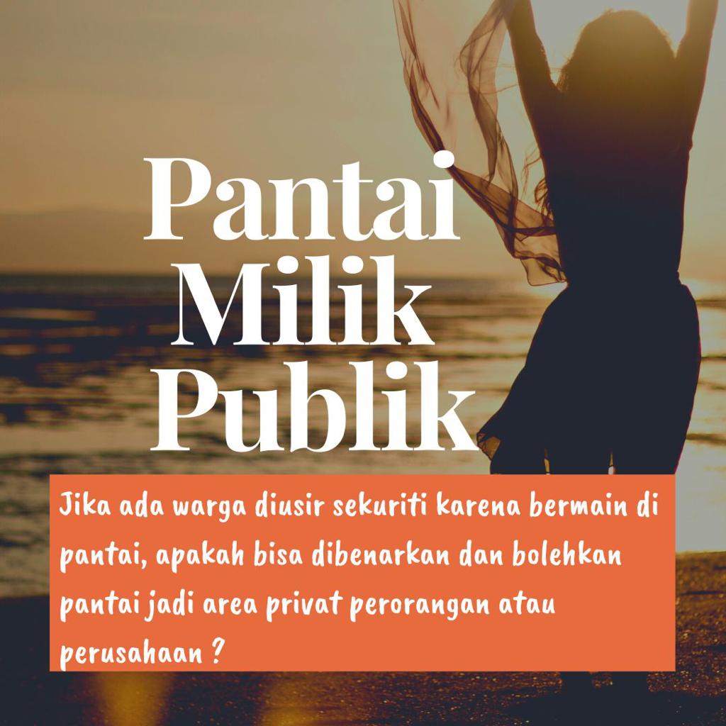 RinintaMaya tweet media