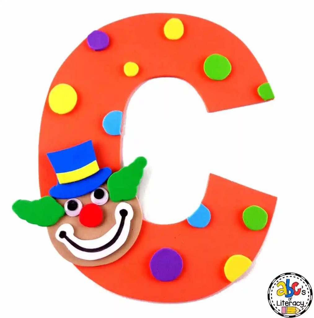 Jo and Sparky tweet media