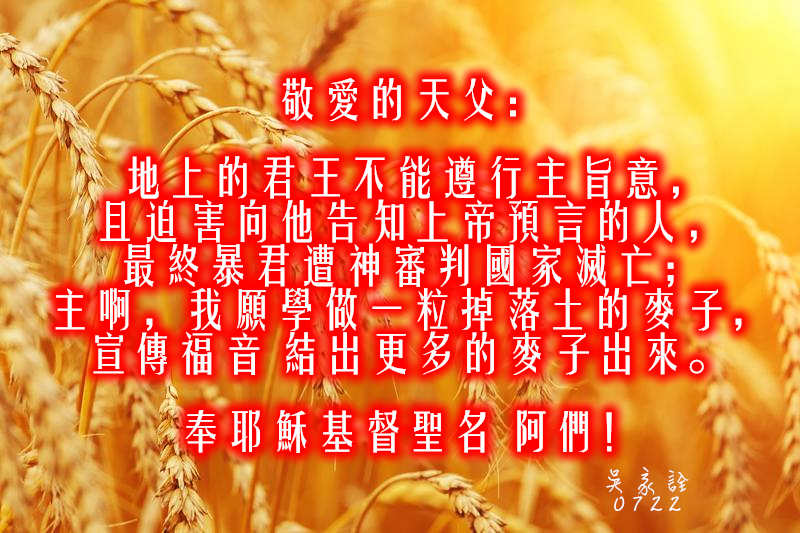 chuan02191's tweet photo. 智慧人中有些仆倒的，為要熬煉其餘的人，使他們清淨潔白，直到末了；因為到了定期，事就了結。
＃但以理書11章35節
＃基督教新北土城浸信會 https://t.co/r3wg8JRHIe