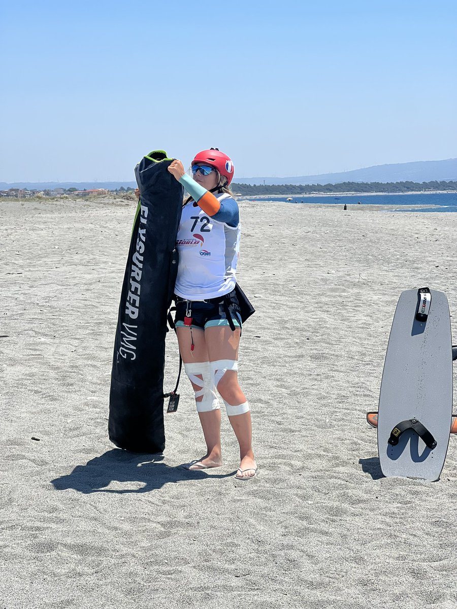 On ne va pas se mentir la fatigue et les blessures arrivent. Mais malheureusement le repos n’est pas pour tout de suite 🤨 
3 jours à tenir 😫
#sport