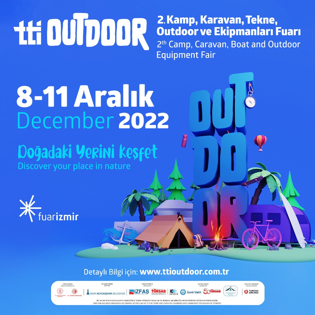 leyla_ozdag's tweet photo. @infoukkforg1 https://t.co/4ALgeWV3jT