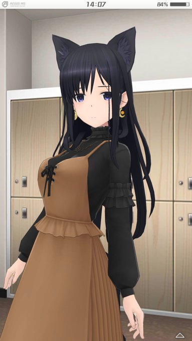 ママ... 😭😭😭😭😭😭😭😭😭 