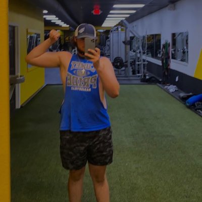 72austinwhite's tweet photo. #NewProfilePic https://t.co/5DeTpI9ed8
