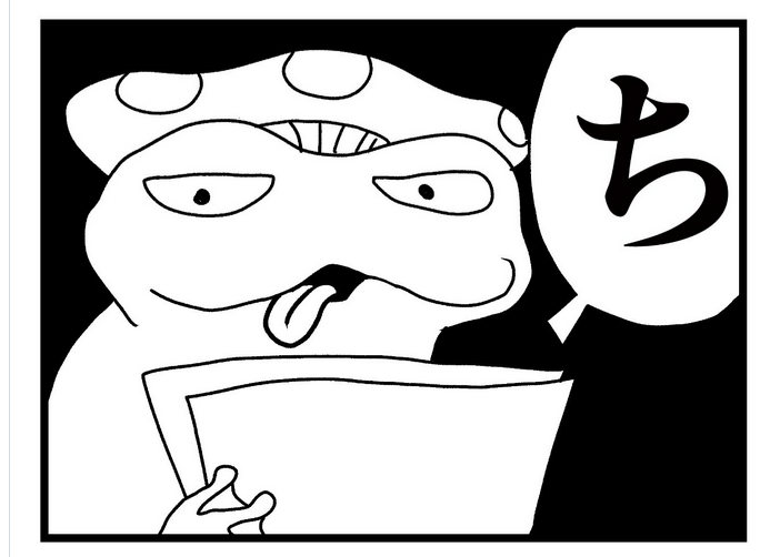 @Mog_ikg こっちを参考にしました 