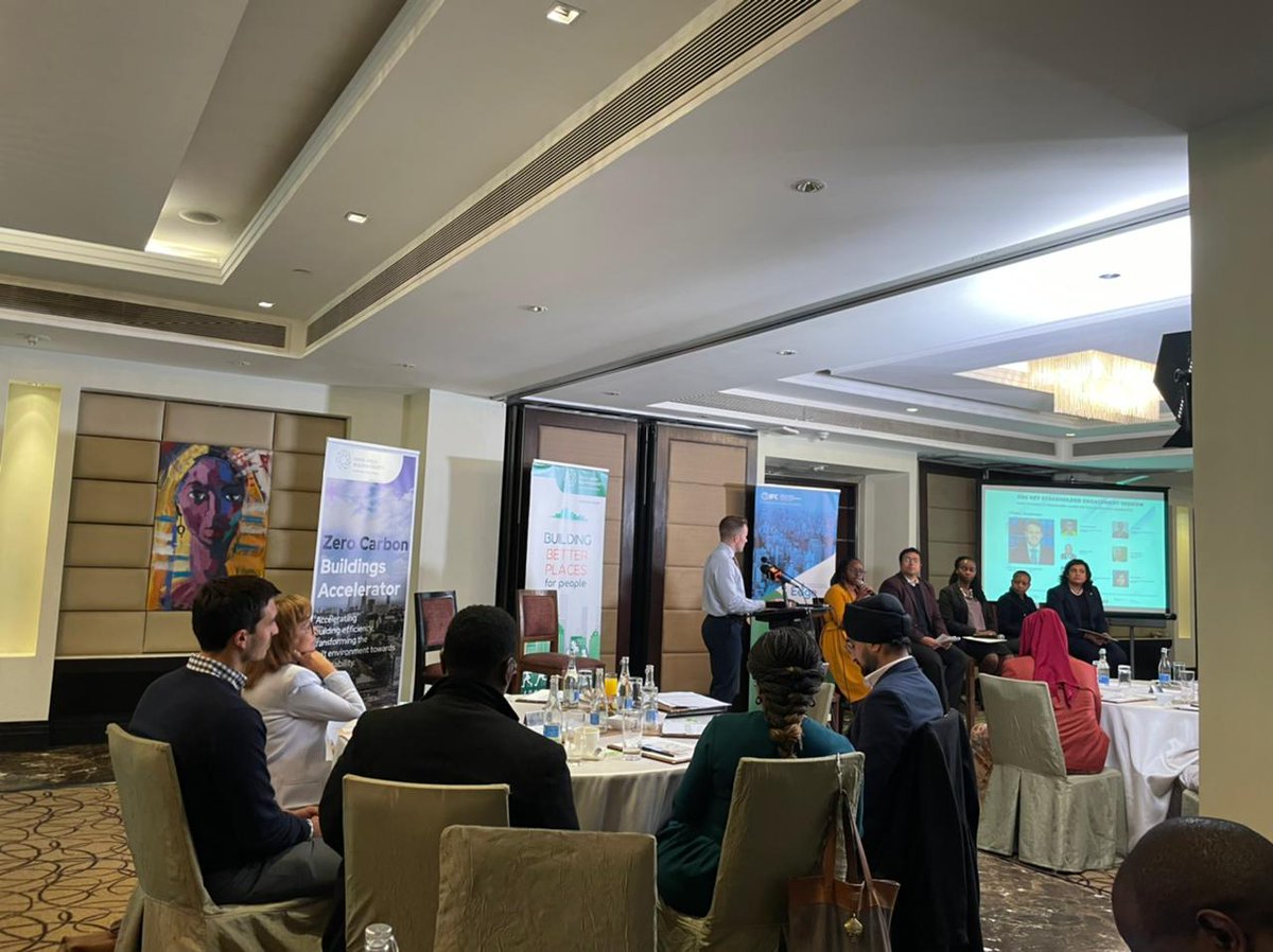 stephen_adier's tweet photo. Glad to have joined some of the industry leaders and regulators in a very insightful conversation on ESG matters this morning! @NasNandha @OfficialKGBS https://t.co/wrKgwJ75WW