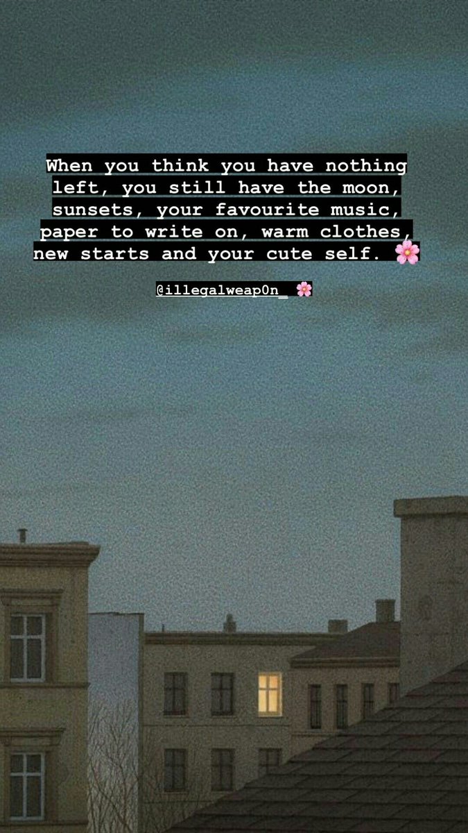 Prithu_02's tweet photo. 🌸🦋🌸
#cutevibez💚
#Meantit https://t.co/rlL6RdSKum