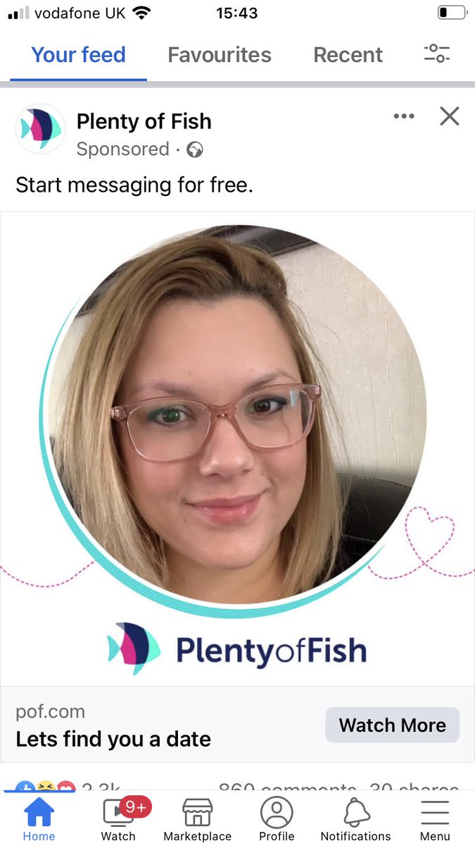 KevinProctor5's tweet image. 