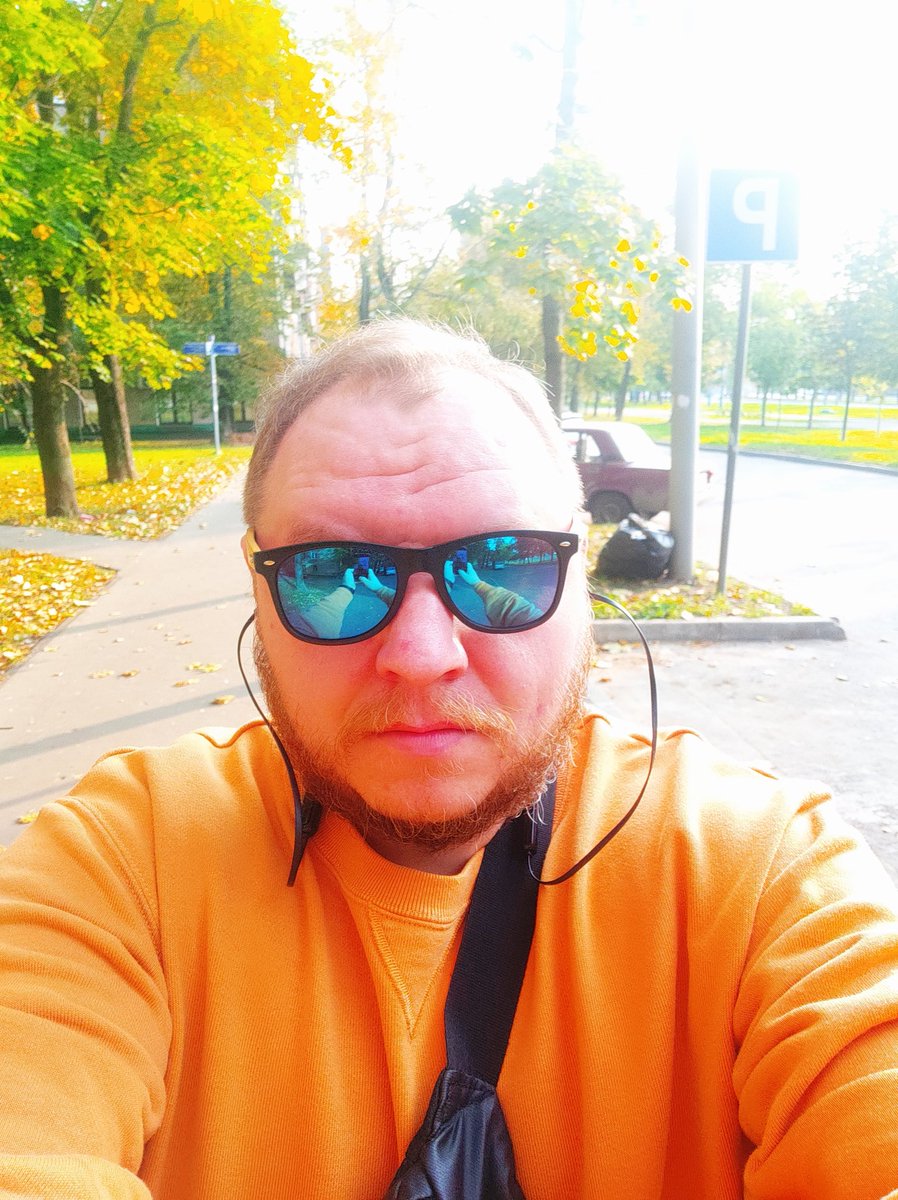 пивной свин on Twitter: "Очередной спортсмен совершил каминг аут. Перед ...