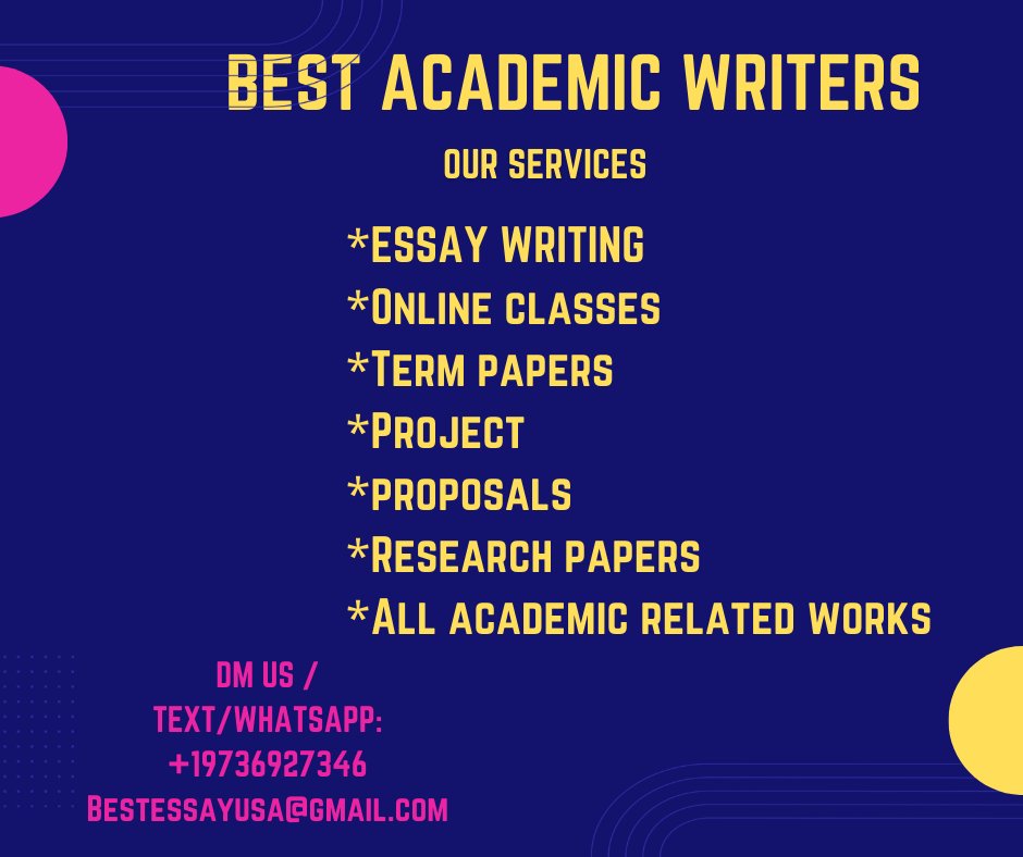 perfectionwrite's tweet image. 