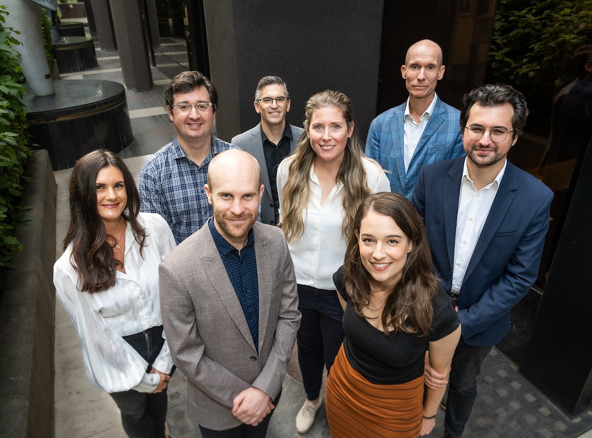 Monash Public Health (@monash_sphpm) on Twitter photo #TBT to when our <a href="/HealthyWLRG/">Healthy Working Lives Research Group</a> won the 2021 Dean's Award for excellence in research (social and economic impact) for the COMPARE project, looking at the most effective ways to help employees return to work after a workplace injury. Watch them here 🎬 youtube.com/watch?v=t-eYP_… #TBT to when our <a href="/HealthyWLRG/">Healthy Working Lives Research Group</a> won the 2021 Dean's Award for excellence in research (social and economic impact) for the COMPARE project, looking at the most effective ways to help employees return to work after a workplace injury. Watch them here 🎬 youtube.com/watch?v=t-eYP_…
