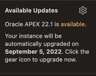 John Scott tweet media