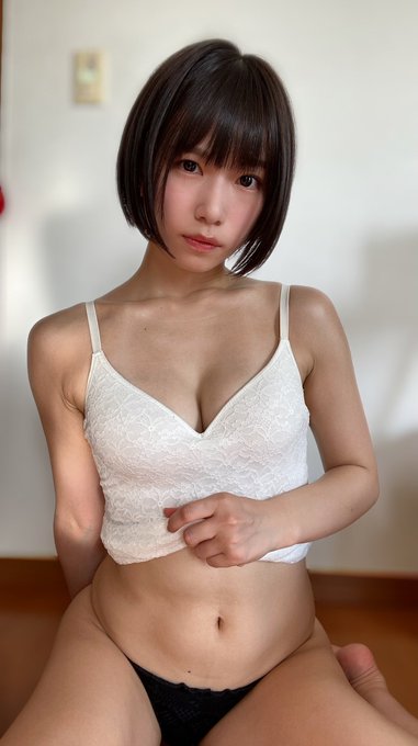 村上りいな
