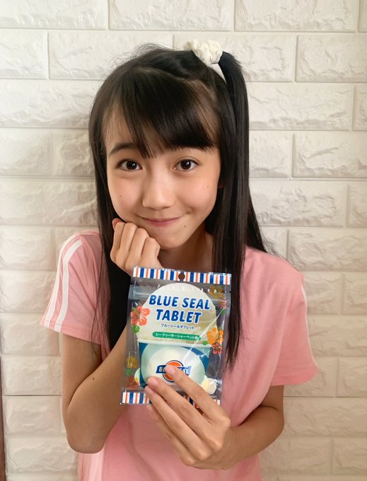 佐野純菜(じゅんな)のTwitter画像5