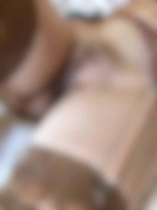 New photo up on Modelhub! This one is only for my Fan Club members. Sign up now: https://t.co/NDcYbq6m4n<a href="/tag/gloves"class="tags"><span>#gloves</span></a><a href="/tag/pornhub"class="tags"><span>#pornhub</span></a><a href="/tag/handjob"class="tags"><span>#handjob</span></a><a href="/tag/bigtitsclub"class="tags"><span>#bigtitsclub</span></a><a href="/tag/pornhubmodels"class="tags"><span>#pornhubmodels</span></a>