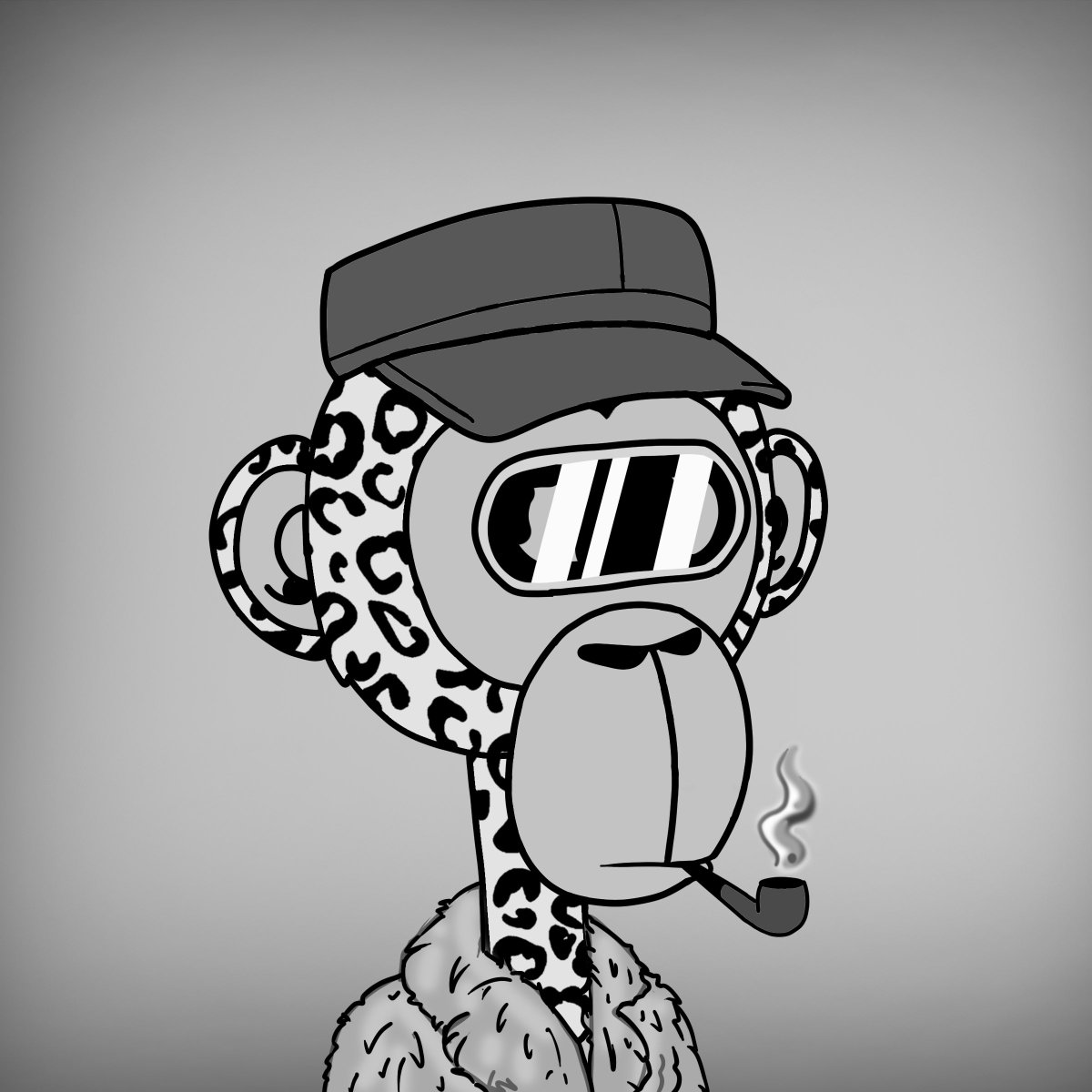 HodlMopz's tweet image. Worst morning.
#worstape