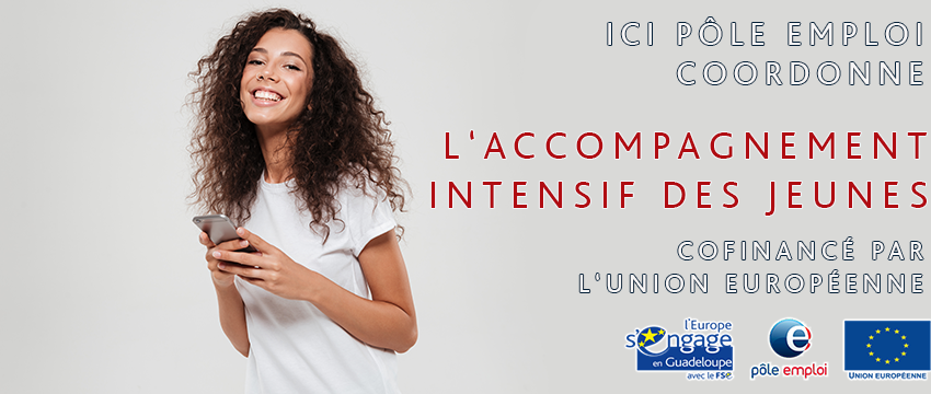 DelphineMichL66's tweet photo. 🚀[#TousMobilisés] Prestation 3Jours #AtoutsJeunes au #PoleEmploi Perpignan St Assiscle:
➡️Visite @AFTRAL 
➡️Mise en situation en groupe
➡️Echanges avec le Directeur agence #intérim @GroupeMenway
🎯Développement réseau professionnel/ se préparer aux entretiens #embauche
#AIJ #CEJ https://t.co/haZj2O1NBP
