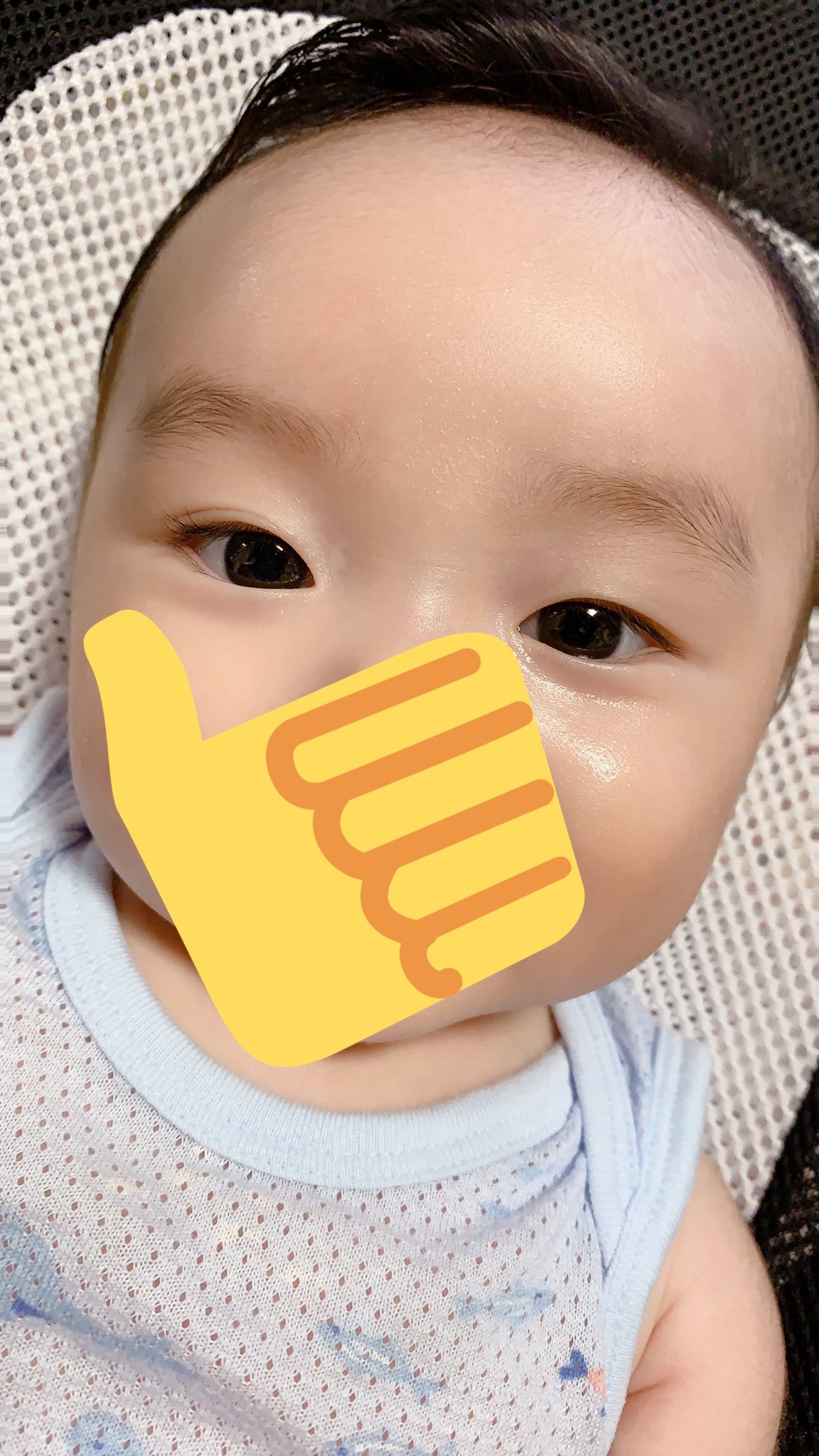 黒兎 志村 鈴木 Kurousagi Twitter