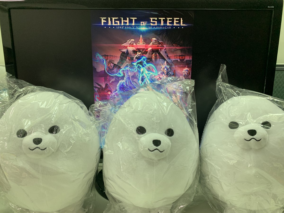 Digital Crafter tweet media