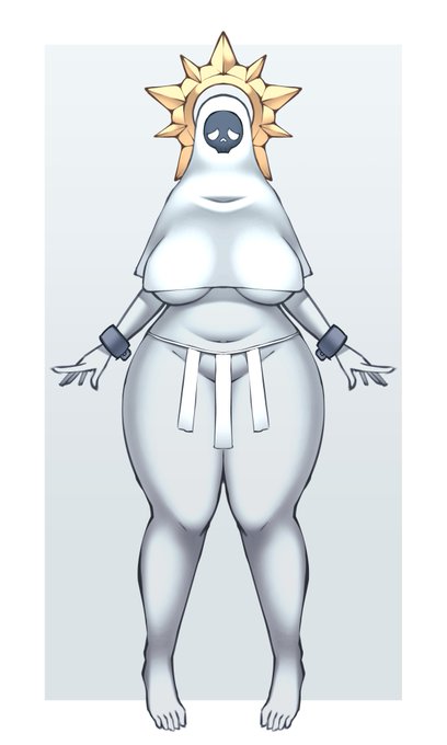 処刑人ちゃん🪓 