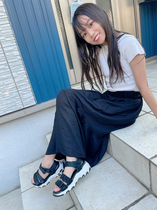 KainaのTwitter画像9