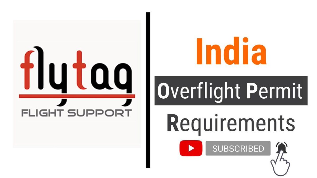 FLYTAG FLIGHT SUPPORT (@FLYTAGFLIGHT) / Posts / X
