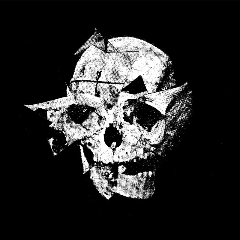 He[11]GraphicDesign tweet media