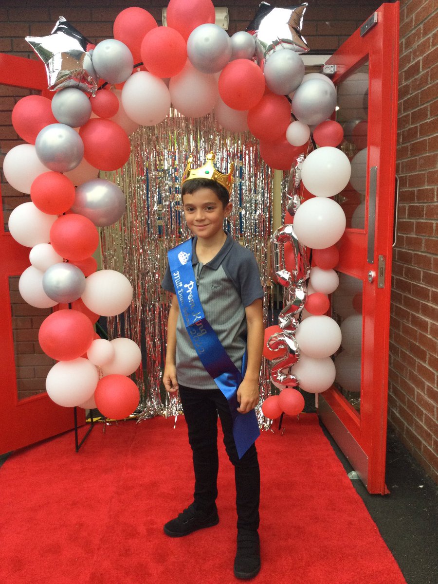 Mr S Grason tweet media