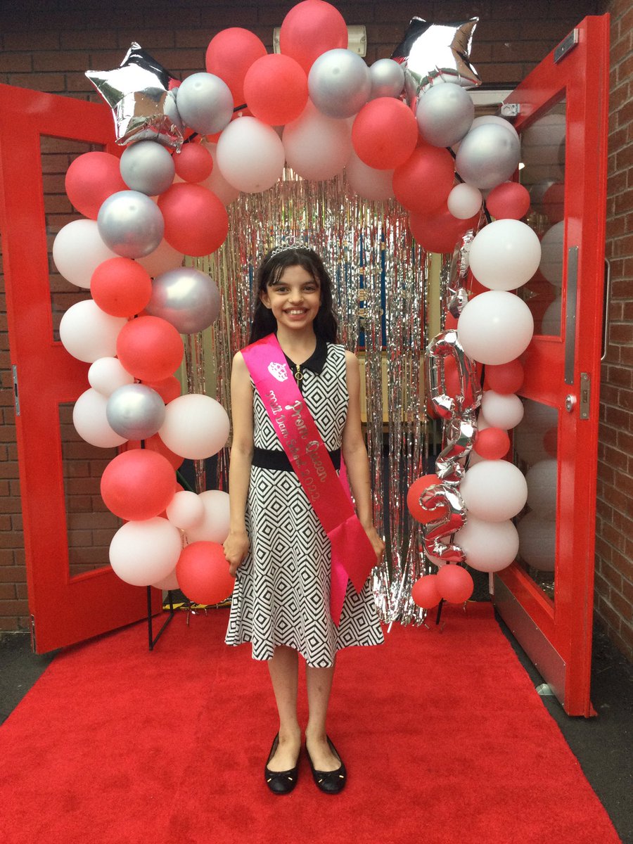 Mr S Grason tweet media