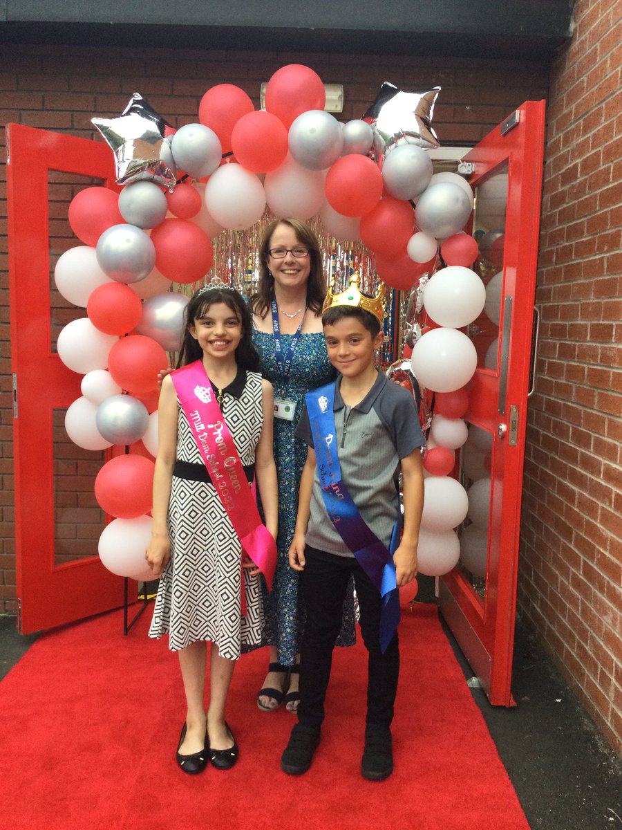 Mr S Grason tweet media