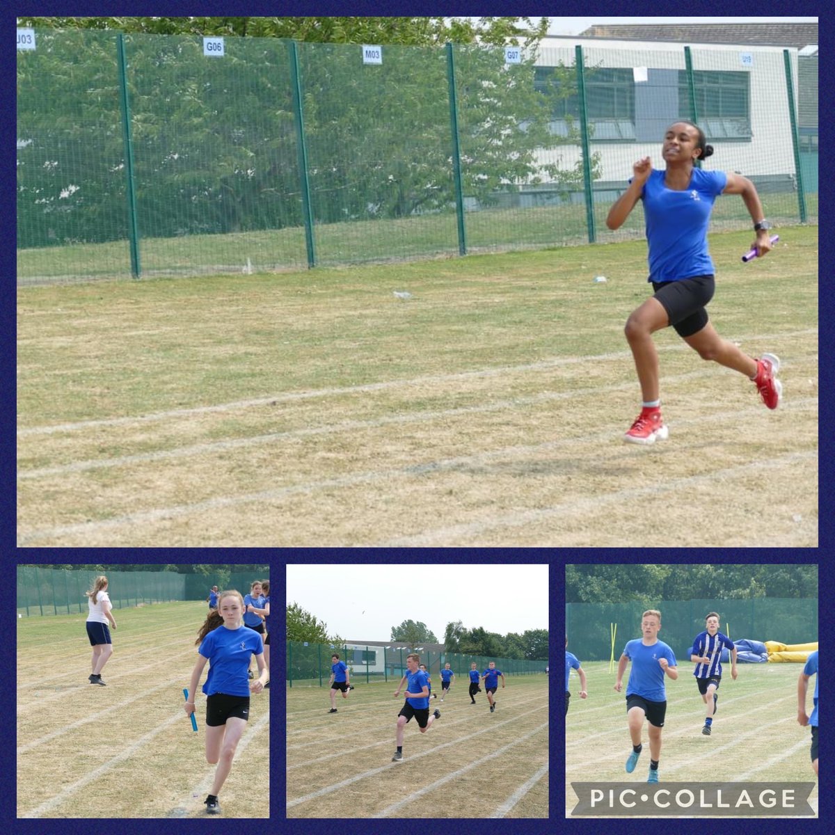 Yewlands Academy (@ya_oldaccount) on Twitter photo Sports Day Y8 - July 2022 - amazing team work and individual achievements <a href="/YewlandsPe/">Yewlands PE</a> <a href="/BLT_CEO/">Mike Westerdale</a> <a href="/brigantialearn1/">Brigantia Learning Trust</a> #CreatingExcellenceTogether Sports Day Y8 - July 2022 - amazing team work and individual achievements <a href="/YewlandsPe/">Yewlands PE</a> <a href="/BLT_CEO/">Mike Westerdale</a> <a href="/brigantialearn1/">Brigantia Learning Trust</a> #CreatingExcellenceTogether