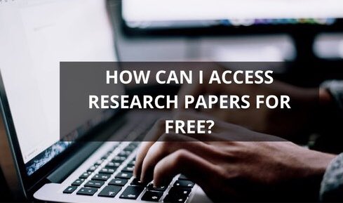 Waheed_A_Bhatti's tweet photo. Three browser extensions every academic should have to access papers:
1) Unpaywall
2) Open Access Button
3) PaperPanda
#AcademicTwitter
#AcademicChatter #PhDvoice #phdlife #PhDChat #research #publishorperish #publications #academia #paperpanda #unpaywall https://t.co/PeqqrPYYaY