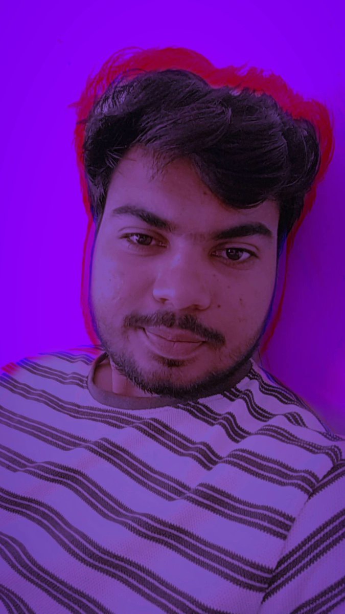 KunalWanjari18's tweet photo. Be obsessed with your own potential! https://t.co/wXEuXW9wcc