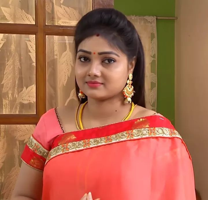 Today night ivala okka poren