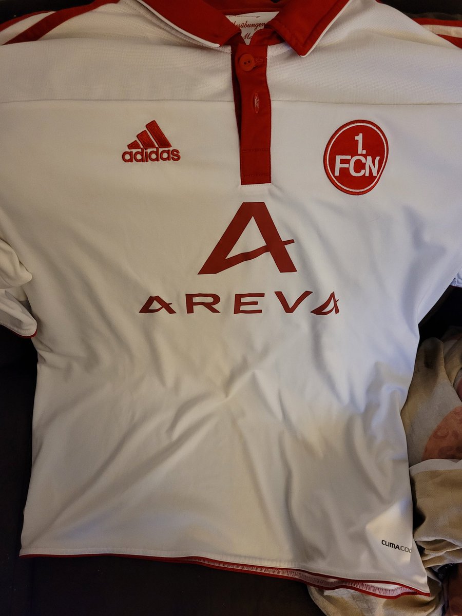 <a href="/SecretKits/">Secret Kit Society</a> delivering 🔥 again. It's not <a href="/DynamoDresden/">SG Dynamo Dresden</a> but we're getting closer 🤣