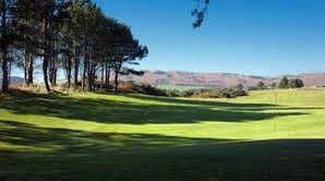 TCCIsleofMan's tweet photo. We are very much looking forward to our Charity Golf Day today at Peel Golf Club, organised by our great friend and supporter Craig Drummond. 

21 teams competing in a fabulous day
of golf, raising much needed funds  for our charity. 

A special thanks to our sponsors @Investec https://t.co/u2TFbuU9mj