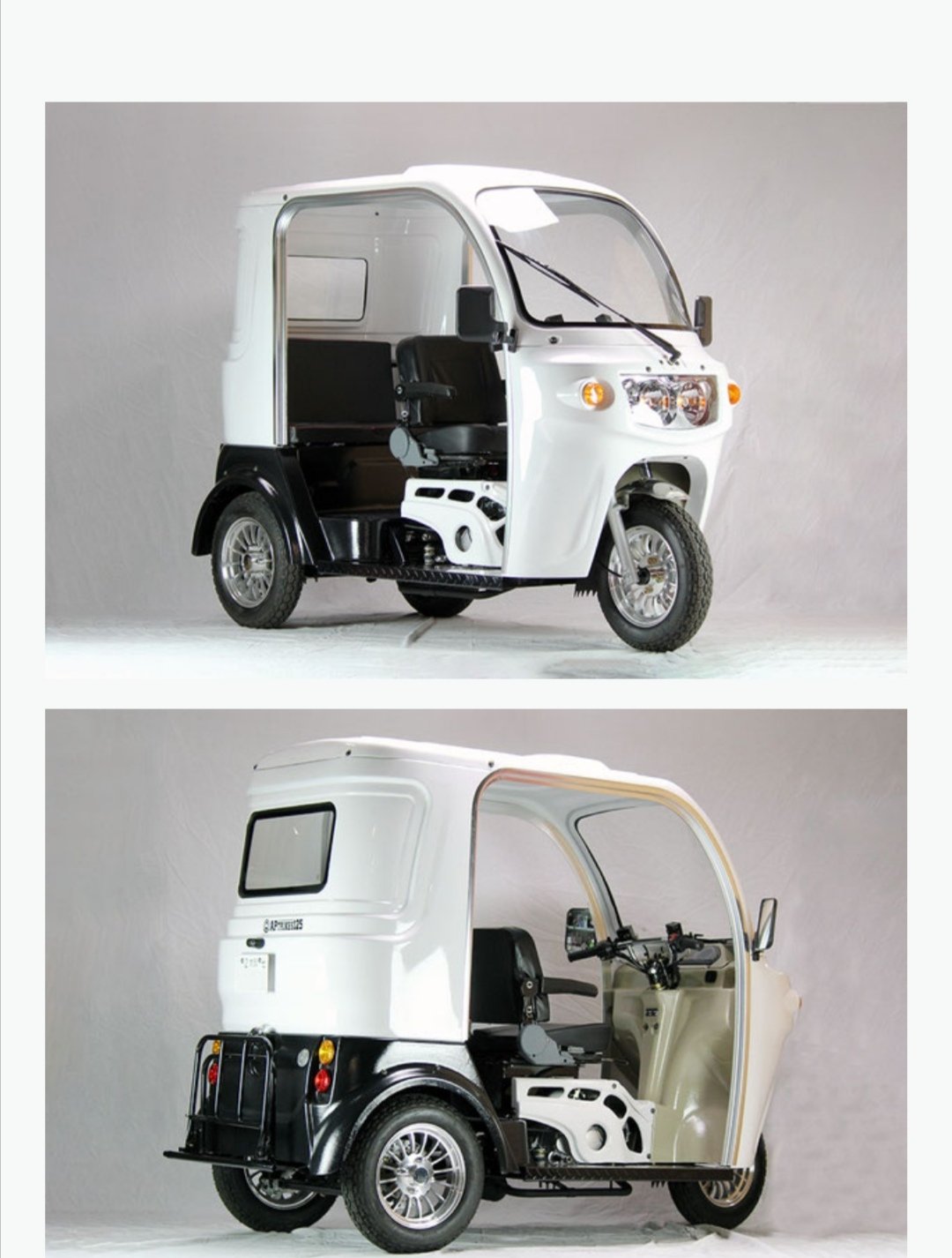 ☆セール ホンダ ブレーキパットセット 0635-KRN-712 - 通販 - www