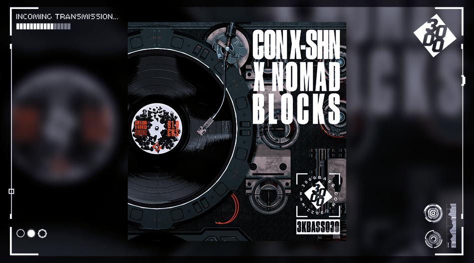 The 3000 Network tweet media